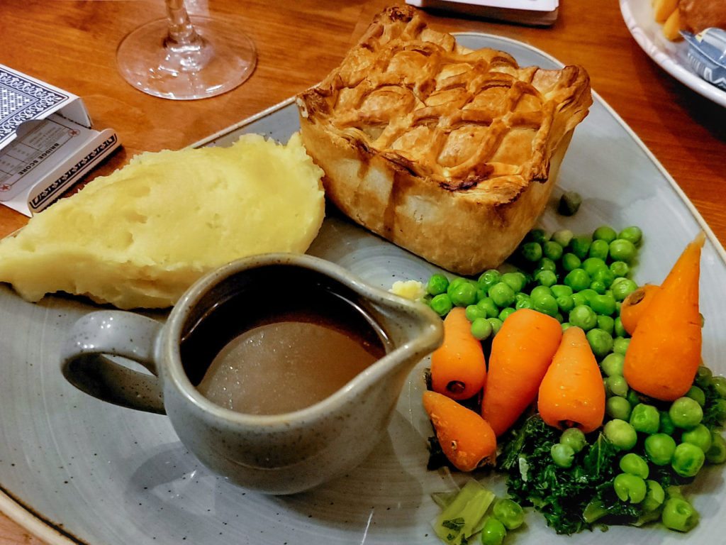 The Pump House - Brighton