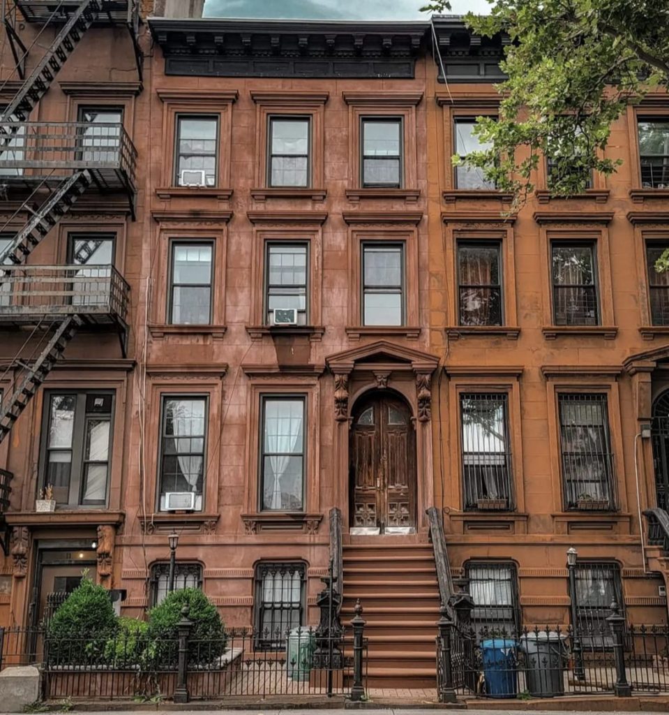 Photo by Daniela Toporek