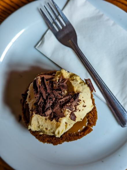 Coffee shops in Glasgow - Singlend3- Daniela Toporek